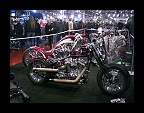 Custombike 2011 (46)